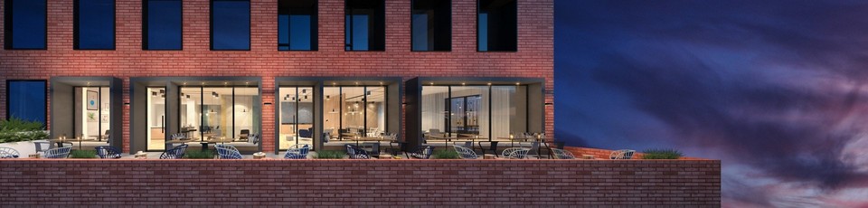 Expo-32nd-Floor-Rendering