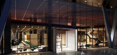 Expo-5-Lobby-Rendering