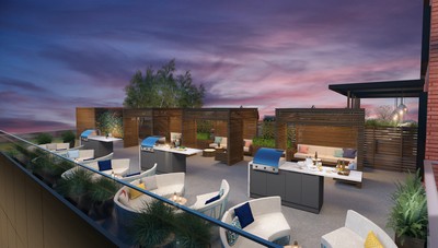 Expo-5-Pool-Rendering-2