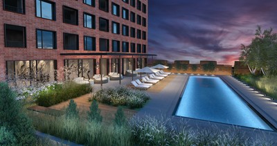 Expo-5-Pool-Rendering