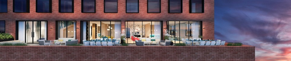 Expo-Floor-Rendering